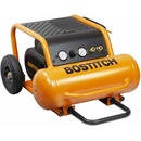 BOSTITCH PS17-E 230V