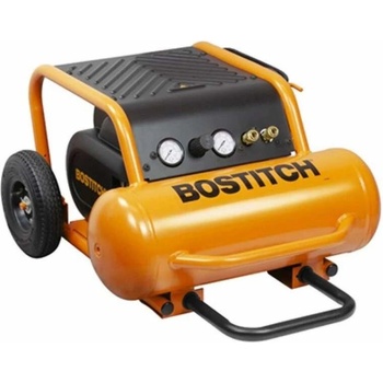 BOSTITCH PS17-E 230V