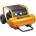 BOSTITCH PS17-E 230V