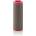 Mann-filter Въздушен филтър mann-filter c 11 103/2