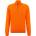 HUGO BOSS Блуза Boss Men's Gallone Crew Sweatshirt - Bright Orange