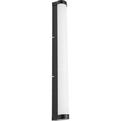 Osram 4099854450686