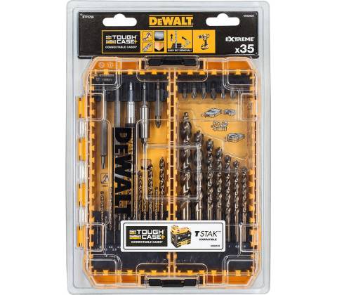 Dewalt DT70756
