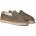 TONI PONS Damasc espadrilles - Green (Khaki)