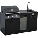 BRABURA LITE 300