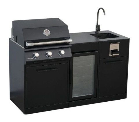 BRABURA LITE 300