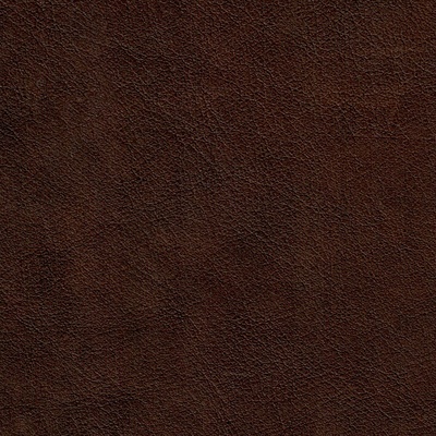 LD Seating Club CL-K1 Barva látky Wild Leather W1121