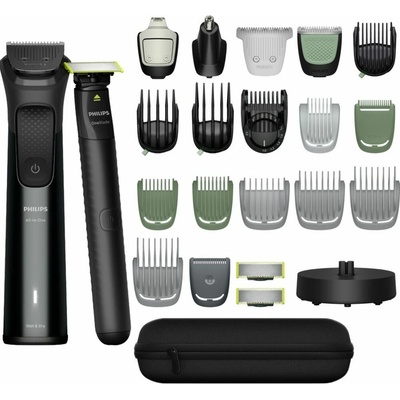 Philips MG9690/30