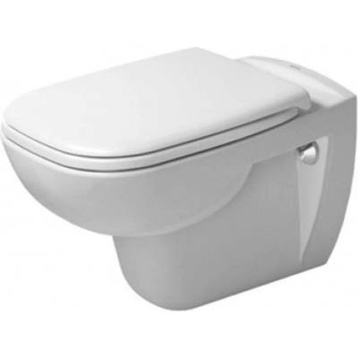 DURAVIT D-Code 25350900002