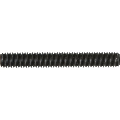 KS Tools 700.1137 Spojovacia skrutka, M8 x 30 mm