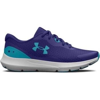 Under Armour UA BGS Charged Rogue 3 F2F