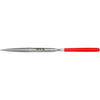 Yato YT-6148
