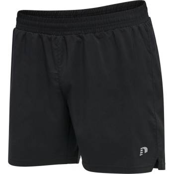 Newline Шорти Newline MEN'S CORE RUNNING SHORTS 510111-2001 Размер S