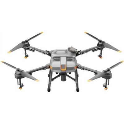 DJI Agras T10 DJIT10
