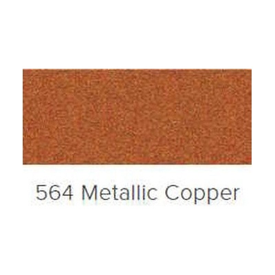 Jacquard Lumiere 564 Metallic Copper 67 ml
