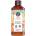 Yves Rocher Bain Nature Душ Гел Овесено Мляко И Елда Душ гел унисекс 400ml