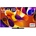 LG OLED55G43LS
