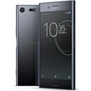 Image 1 of Sony Xperia XZ Premium G8141