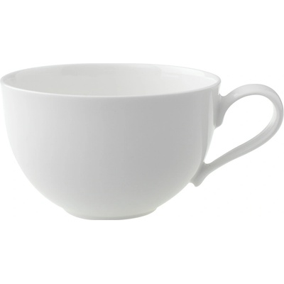 Villeroy & Boch New Cottage Basic šálka raňajková 390 ml