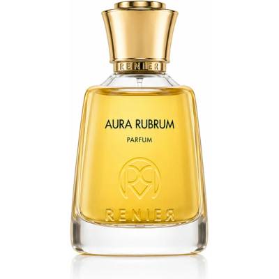 Renier Perfumes Aura Rubrum parfum unisex 50 ml