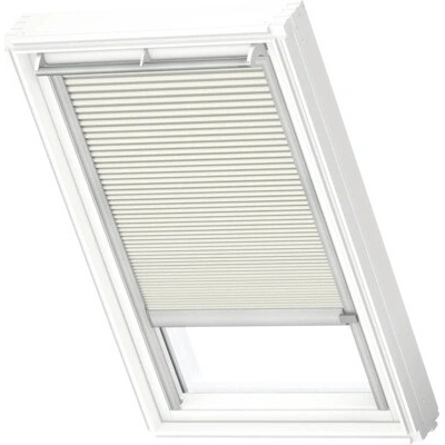 VELUX FSC PK04 1172K sivá