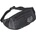 FOX HIP HYDRATION Slim