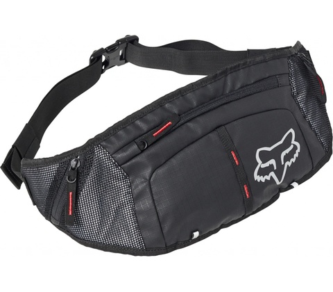 FOX HIP HYDRATION Slim