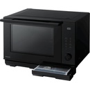 Image 1 of Panasonic NN-DS59NBEPG
