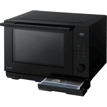 Image 1 of Panasonic NN-DS59NBEPG