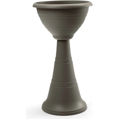 VECA 25570VE Amfora Colonna 39 x h70 cm