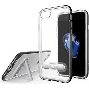 Spigen Crystal Hybrid - Apple iPhone 7 case clear (054CS22213)