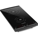 Klarstein VariCook Slim CP3-Varicook-Slim-Do
