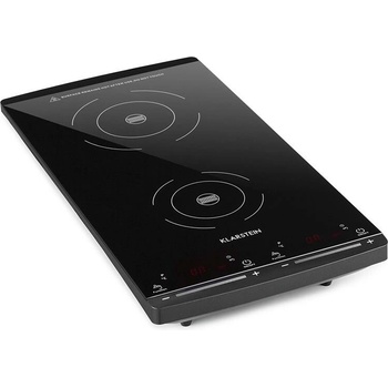 Klarstein VariCook Slim CP3-Varicook-Slim-Do