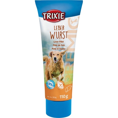 Trixie Premio paštéta z tuby 110 g