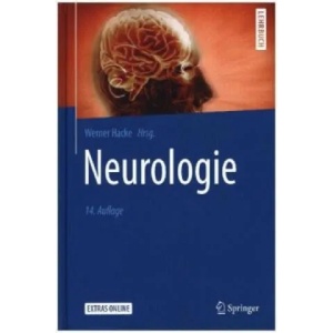 Neurologie (2015)
