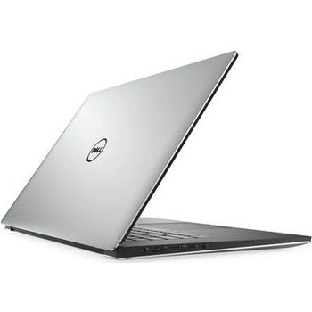 Dell XPS 15 TN-XPS15-N3-712S