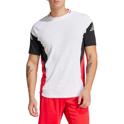 adidas TIRO25 PRO TR JSY ji6461