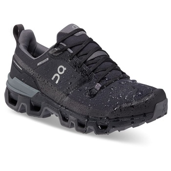 On Running Cloudwander Waterproof Размер на обувките (ЕС): 37, 5 /