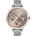 HUGO BOSS 1502423