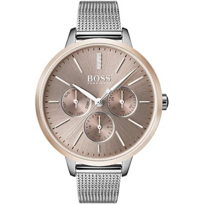 HUGO BOSS 1502423
