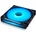 Lian Li UNI SL-INF 140 ARGB PWM (LL-FAN-LULI-039)