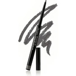 Shiseido MicroLiner Ink 0, 08 g нюанс 07 Gray