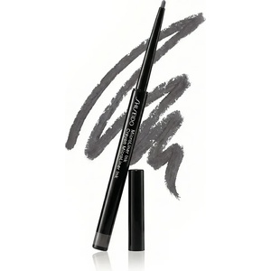 Shiseido MicroLiner Ink 0, 08 g нюанс 07 Gray