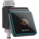 GARDENA Bluetooth 1889-29
