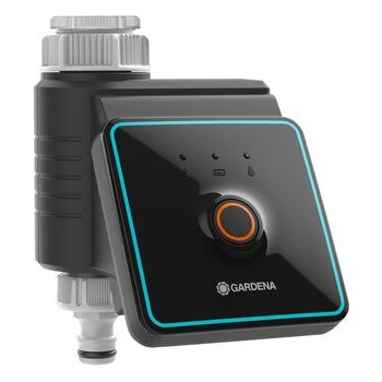 GARDENA Bluetooth 1889-29