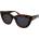 Meller Karoo tigris carbon
