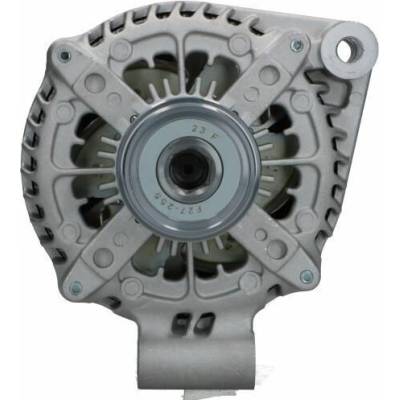 Generátor BV PSH 455.535.180.050 (455535180050)