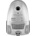 Rowenta RO2366 EA
