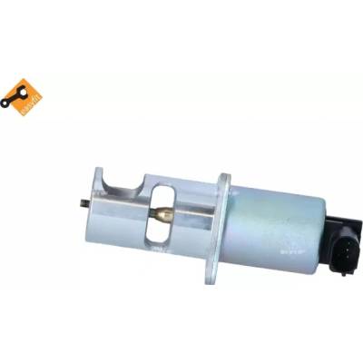 NRF AGR ventil EASY FIT NRF 48323