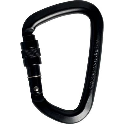 Singing Rock D Steel Lock Screw